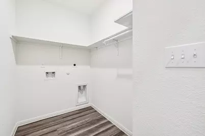 191 Light Timber Road, Maxwell, TX 78656 - Photo 34