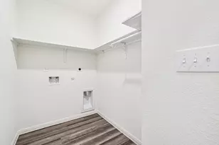 191 Light Timber Rd, Maxwell, TX 78656 - Photo 34