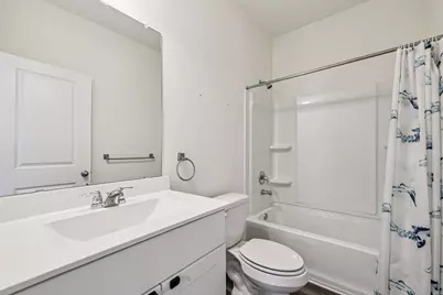 191 Light Timber Road, Maxwell, TX 78656 - Photo 24