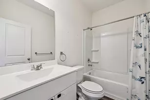 191 Light Timber Rd, Maxwell, TX 78656 - Photo 24