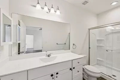 191 Light Timber Road, Maxwell, TX 78656 - Photo 22