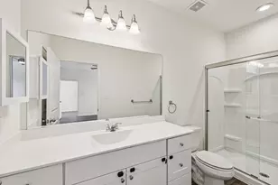 191 Light Timber Rd, Maxwell, TX 78656 - Photo 22