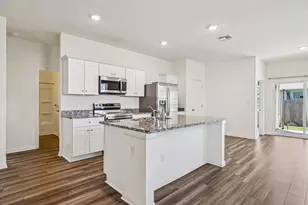 191 Light Timber Rd, Maxwell, TX 78656 - Photo 8