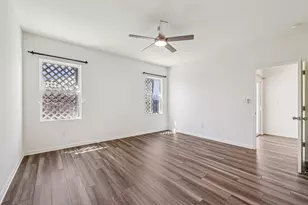 191 Light Timber Rd, Maxwell, TX 78656 - Photo 16