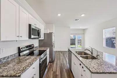 191 Light Timber Road, Maxwell, TX 78656 - Photo 12