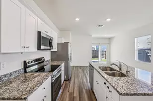 191 Light Timber Rd, Maxwell, TX 78656 - Photo 12