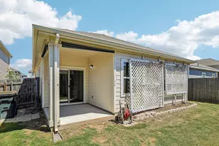 191 Light Timber Rd, Maxwell, TX 78656 - Photo 30