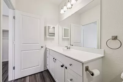 191 Light Timber Road, Maxwell, TX 78656 - Photo 20