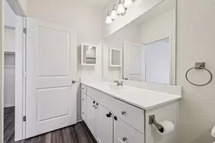 191 Light Timber Rd, Maxwell, TX 78656 - Photo 20