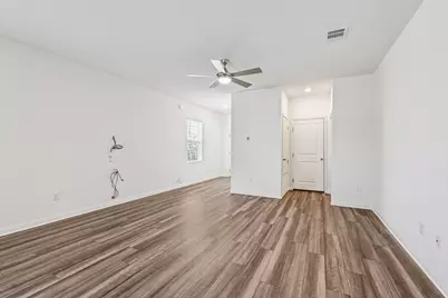 191 Light Timber Road, Maxwell, TX 78656 - Photo 4