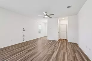 191 Light Timber Rd, Maxwell, TX 78656 - Photo 4