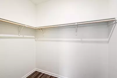 191 Light Timber Road, Maxwell, TX 78656 - Photo 18