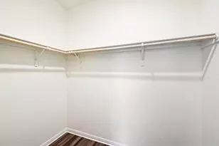 191 Light Timber Rd, Maxwell, TX 78656 - Photo 18