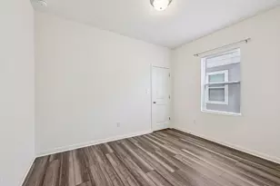 191 Light Timber Rd, Maxwell, TX 78656 - Photo 14