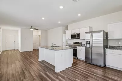 191 Light Timber Road, Maxwell, TX 78656 - Photo 10