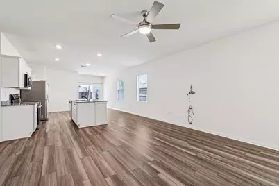 191 Light Timber Road, Maxwell, TX 78656 - Photo 6