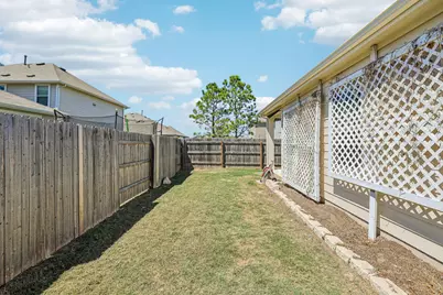 191 Light Timber Road, Maxwell, TX 78656 - Photo 32