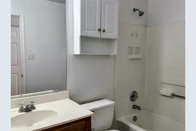 9213 Pioneer Forest Drive, Austin, TX 78744 - Photo 8