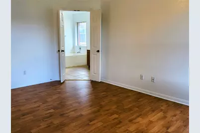 9213 Pioneer Forest Drive, Austin, TX 78744 - Photo 10