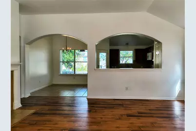 9213 Pioneer Forest Drive, Austin, TX 78744 - Photo 4