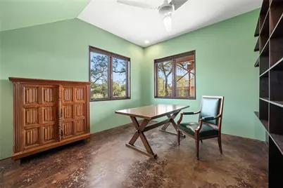 20111 Colby Hill Drive, Spicewood, TX 78669 - Photo 18