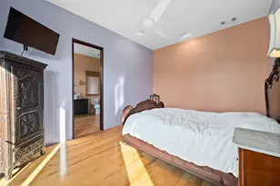 20111 Colby Hill Dr, Spicewood, TX 78669 - Photo 24