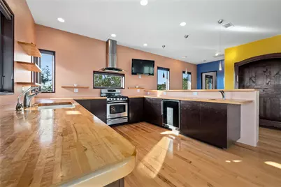20111 Colby Hill Drive, Spicewood, TX 78669 - Photo 24