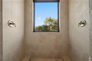 20111 Colby Hill Dr, Spicewood, TX 78669 - Photo 28