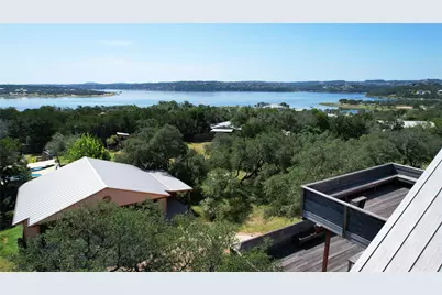 20111 Colby Hill Drive, Spicewood, TX 78669 - Photo 10