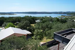 20111 Colby Hill Dr, Spicewood, TX 78669 - Photo 10