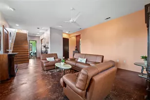 20111 Colby Hill Dr, Spicewood, TX 78669 - Photo 18