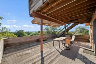 20111 Colby Hill Dr, Spicewood, TX 78669 - Photo 8