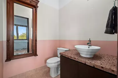20111 Colby Hill Drive, Spicewood, TX 78669 - Photo 22