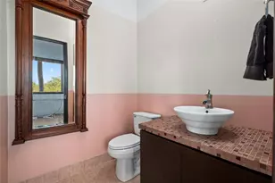 20111 Colby Hill Dr, Spicewood, TX 78669 - Photo 22