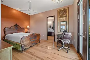 20111 Colby Hill Dr, Spicewood, TX 78669 - Photo 28