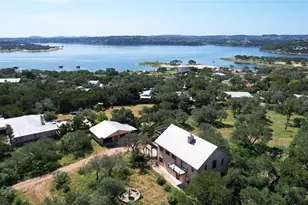 20111 Colby Hill Dr, Spicewood, TX 78669 - Photo 2
