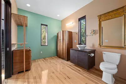 20111 Colby Hill Drive, Spicewood, TX 78669 - Photo 26