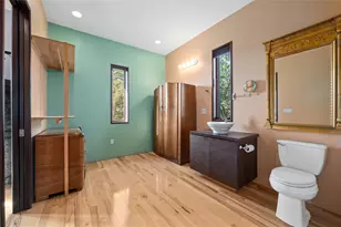 20111 Colby Hill Dr, Spicewood, TX 78669 - Photo 26