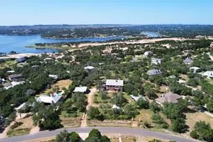20111 Colby Hill Dr, Spicewood, TX 78669 - Photo 4
