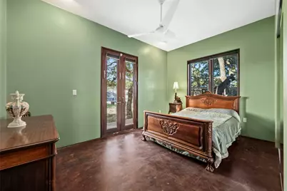 20111 Colby Hill Drive, Spicewood, TX 78669 - Photo 20