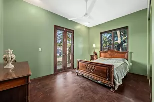 20111 Colby Hill Dr, Spicewood, TX 78669 - Photo 20