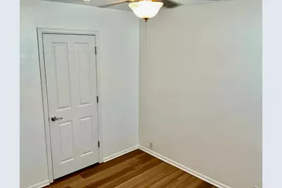 789 Kingfisher Lane, Leander, TX 78641 - Photo 20
