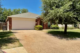 789 Kingfisher Ln, Leander, TX 78641 - Photo 1