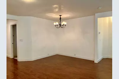 789 Kingfisher Lane, Leander, TX 78641 - Photo 10