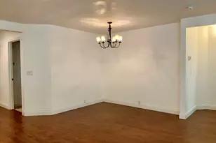 789 Kingfisher Ln, Leander, TX 78641 - Photo 10