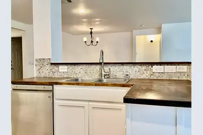 789 Kingfisher Lane, Leander, TX 78641 - Photo 8