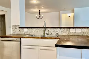 789 Kingfisher Ln, Leander, TX 78641 - Photo 8