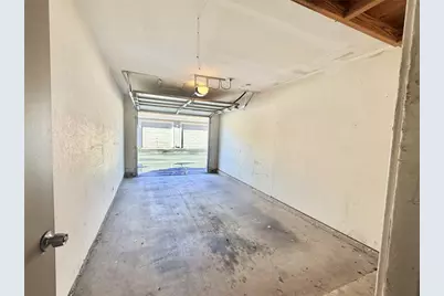 1730 Timber Ridge Road #152, Austin, TX 78741 - Photo 24