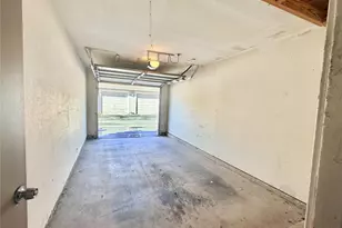 1730 Timber Ridge Rd, Austin, TX 78741 - Photo 24