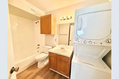 1730 Timber Ridge Road #152, Austin, TX 78741 - Photo 10